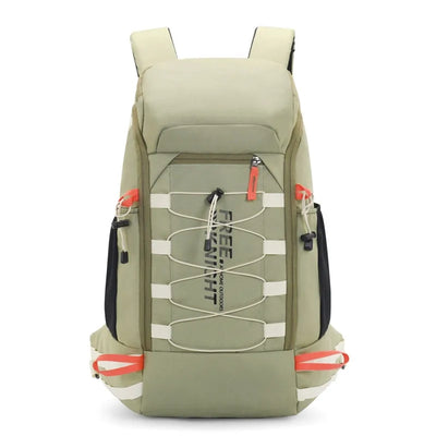 Waterproof Outdoor Travel Bag 40L